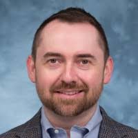 Chad Hodding Email & Phone Number