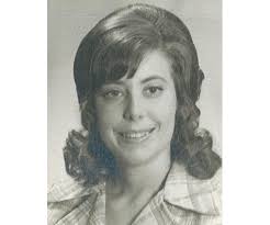 Nancy McCarty Obituary (2020)