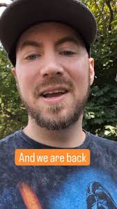 Starting the day with Dan's Camp Shop Coffee and a quick park cleanup  before work. Let’s keep our spaces clean. 🌍☕ #TrashCleanup #Sustainability  #MorningRoutine #Coffee #cleanup #trending