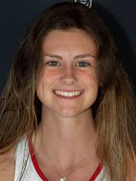 2022-23 Field Hockey Roster