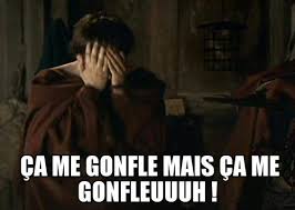 Epingle Par Ingrid Martin Sur Kaamelott Kaamelott Serie Kaamelott