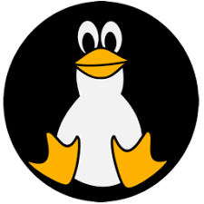 I'm working for a small what i'm uncertain of is what tool to use for the job. Better Alternative For Rsync Linux