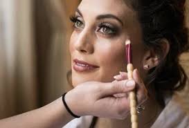 Makeup Artists With Prices in Powder Springs, GA