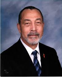 Samuel Hull III Obituary