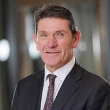 Tetra Laval Group Board