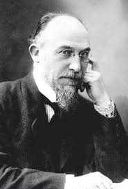 British Classical Music: The Land of Lost Content: September 2012