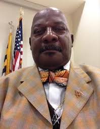 CALVIN CROSSON Obituary (2017)