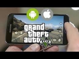 Hope u guys enjoyed it also don't forget to subscribe smash the like button also comment. How To Skip Verification For Gta 5 Mobile Lirecto