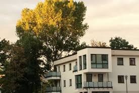 Jetzt wohnung kaufen in lichtenberg jetzt wohnung kaufen in lichtenberg plus+ entdecken 3 Zimmer Wohnung Zu Vermieten 10367 Berlin Lichtenberg Am Gutspark 9 Mapio Net