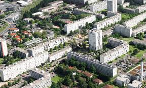 The price is $134 per night from jan 9 to jan 10$134. Ravalement De Facade Rillieux La Pape Entreprise Alloin Ravalement Isolation