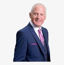 Explore tweets of noh omar @mynohomar on twitter. Lord Cashman Cbe Tan Sri Noh Bin Haji Omar Free Transparent Png Download Pngkey