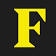 Fabrique