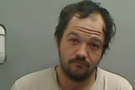 Tributes as Nunthorpe teacher dies in Thailand