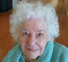 Mary Lou Midkiff Obituary