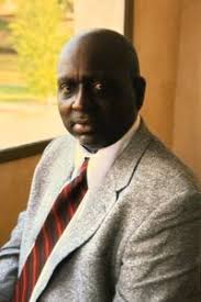 Obituaries at Bernard's Family Funeral Care, LLC.