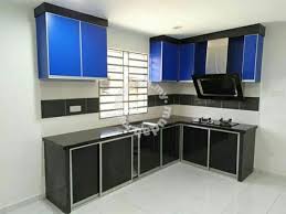 Door Kitchen Cabinet On Invaber Affordable Aluminium Kitchen Cabinet Malaysia 3g Glass Door Kitchen Cabinet Glass Door Kitchen Cabinet Makes Kitchen Cabinet Price Kitchen Cabinet Promotion