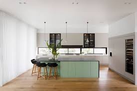 Kitchens are here to take the guess work out let's take a deeper look at all the good things coming to kitchens in 2021. Kitchen Trends Forecast 2021 Kinsman Kitchens