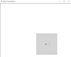 Oct 27, 2016 · drawing ellipses and circles in c#. How To Draw A Shape In Python Using Turtle Turtle Programming In Python Python Guides