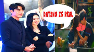 We did not find results for: Hot Korean Media Officially Confirmed That Hyun Bin Son Ye Jin Is Dating Not Going Public For Fear Of Public Pressure Like Song Joong Ki Song Hye Kyo Lovekpop95