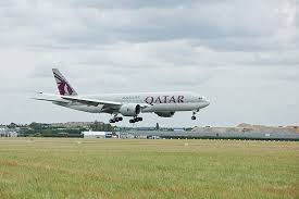 We fly these modern aircraft to nearly 100 cities on six continents. The Top 10 Longest Range Airliners In The World