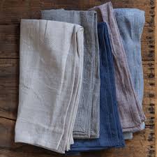 Remember that cloth napkin project i've had going on all summer? Linen Cloth Napkins Linen Table Napkins Natural Linen Cotton Patterned Napkins Christmas Table Decor Linens Red Linen Napkins Set Kitchen Dining Home Living