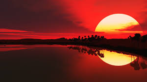 Evening Nature Wallpapers Top Free Evening Nature Backgrounds Wallpaperaccess Hd to 4k quality, ready for commercial use. evening nature wallpapers top free