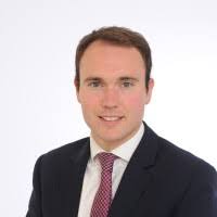 Henry Chadwick MRICS