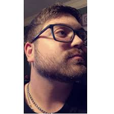 Players Leaving Game Lobbies in Call of Duty Black Ops 6 and Warzone