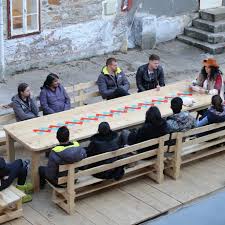 Vizioneaza aici, emisiunea ferma sezon 4 editia 50 (ultimul episod) din data de difuzare 23 mai 2019. Live Stream Online Emisiunea Ferma Pe Pro Tv EdiÈ›ia De Miercuri 23 Mai