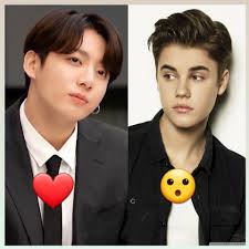 Jungkook 💜 💜 BTS 💜 💜