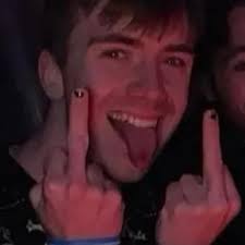 Toy Story 2 : Amazon.com.au: Movies & TV