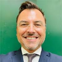 Christian Wild Email & Phone Number