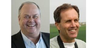 Lafayette Co. farms make progress