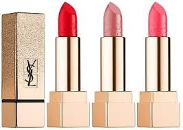 Rouge volupté shine lip balm. Epingle Sur Makeup