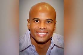 Virgie Greene: Tuscaloosa's Inspiring Role Model for Black Women