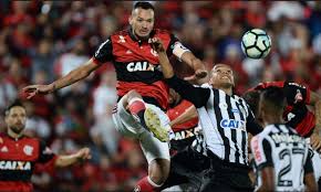 The amazing neymar (santos x flamengo). Santos X Flamengo Saiba Quem E O Maior Vencedor Da Historia Do Confronto