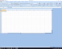 Fenetre D Un Classeur Bloque Conception
