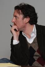 Student Shines at National Conference