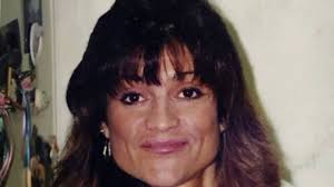 Watch Murder in the Wicked West Murder