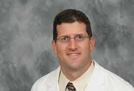 Baton Rouge Vascular Access