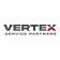 Vertex Service Partners
