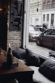 Bts Aesthetic Pics On Twitter Cozy Coffee Shop Coffee Shops Interior Cute Coffee Shop