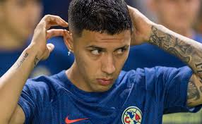 Por qué Leo Suárez no fue ni a la banca en el América vs. Juárez del  Clausura 2024?