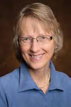 CSC Alumni Magazine Summer 2021