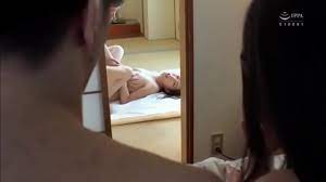 the young japanese wife - XVIDEOS.COM