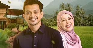 Tonton Drama 7 Hari Mencintaiku 2 Episod 19 Jejari Menaip