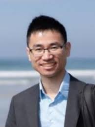 侯尚国-深圳湾实验室