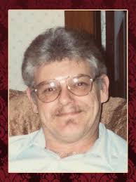 Obituary information for John S. Ducharme