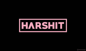 Create Blackpink Logo Online Free Logo Blackpink Name Photo