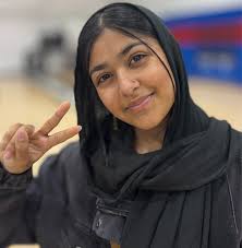 Diversity, Equity, and Inclusion Initiatives at CVCHS